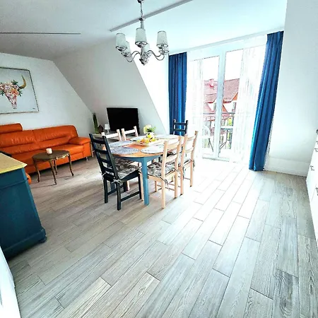 Glass Hill Dwupoziomowy Z Widokiem Na Gory 8 Osob * カルパッチ