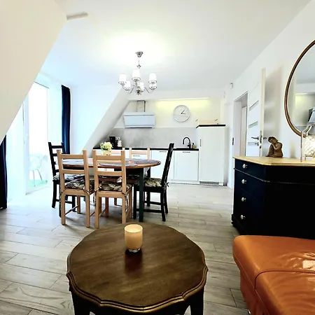 Glass Hill Dwupoziomowy Z Widokiem Na Gory 8 Osob