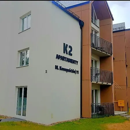 Glass Hill Dwupoziomowy Z Widokiem Na Gory 8 Osob カルパッチ